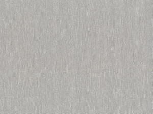 Abstract Buff by Norbar Designer Fabric SHEER STYLE 80% POLYESTER 20% COTTON EUROPE 118 - Swanky Fabrics -