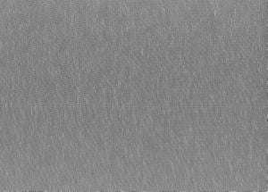 Abstract Glacier by Norbar Designer Fabric SHEER STYLE 80% POLYESTER 20% COTTON EUROPE 118 - Swanky Fabrics -