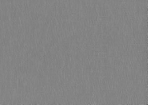 Norbar Fabric Abstract Rice Paper