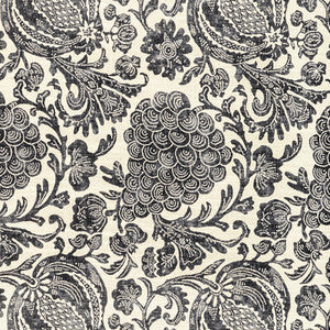Kravet Fabric Basics Abundant-21
