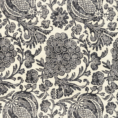 ABUNDANT.21.0 by Kravet Fabric Kravet Fabric ABUNDANT.21.0Fabric COTTON - 75%;LINEN - 25% Pakistan </p><p>Repeat: H: 11, V: 18 54 - Fabric Carolina -