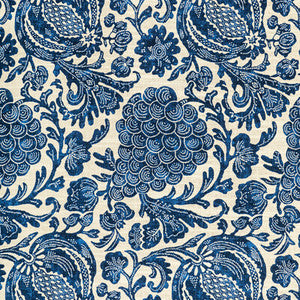 Kravet Fabric Basics Abundant-5