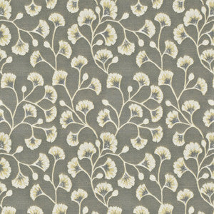 Stout Fabric Abyss 1 Stone