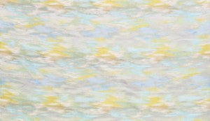 Old World Weavers Fabric Skies Mint AB66400001