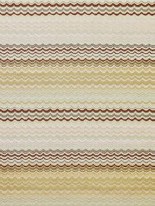 Old World Weavers Fabric New Wave Glacial AB65120005