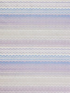 Old World Weavers Fabric New Wave Lavender AB65120007