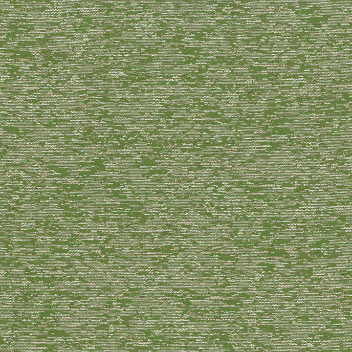 Savanna 21 Fern by SolarShade Designer Fabric 100% Solution Dyed Polyester CN 20,000 Double Rubs (Wyzenbeek) </p><p>Repeat: Horizontal: 12.21 in. (31 cm) up the roll and Vertical: 14.78 in. (37.5 cm) across the roll 54 in. (137 cm) - Swanky Fabrics -