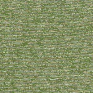 SolarShade Fabric Savanna 21 Fern