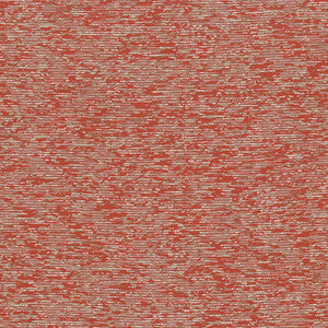 SolarShade Fabric Savanna 44 Sunset