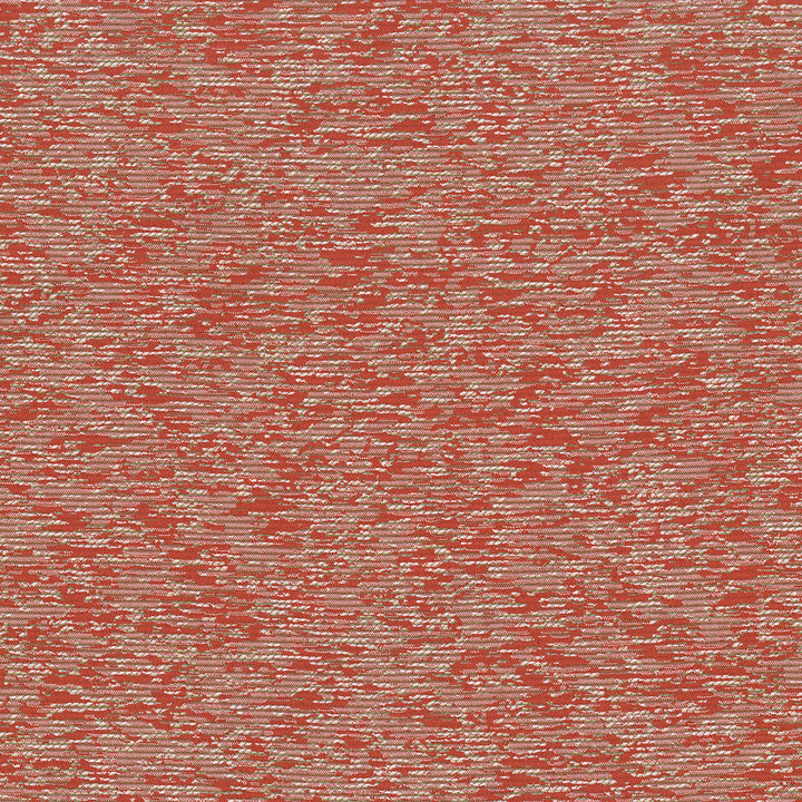 Savanna 44 Sunset by SolarShade Designer Fabric 100% Solution Dyed Polyester CN 20,000 Double Rubs (Wyzenbeek) </p><p>Repeat: Horizontal: 12.21 in. (31 cm) up the roll and Vertical: 14.78 in. (37.5 cm) across the roll 54 in. (137 cm) - Swanky Fabrics -