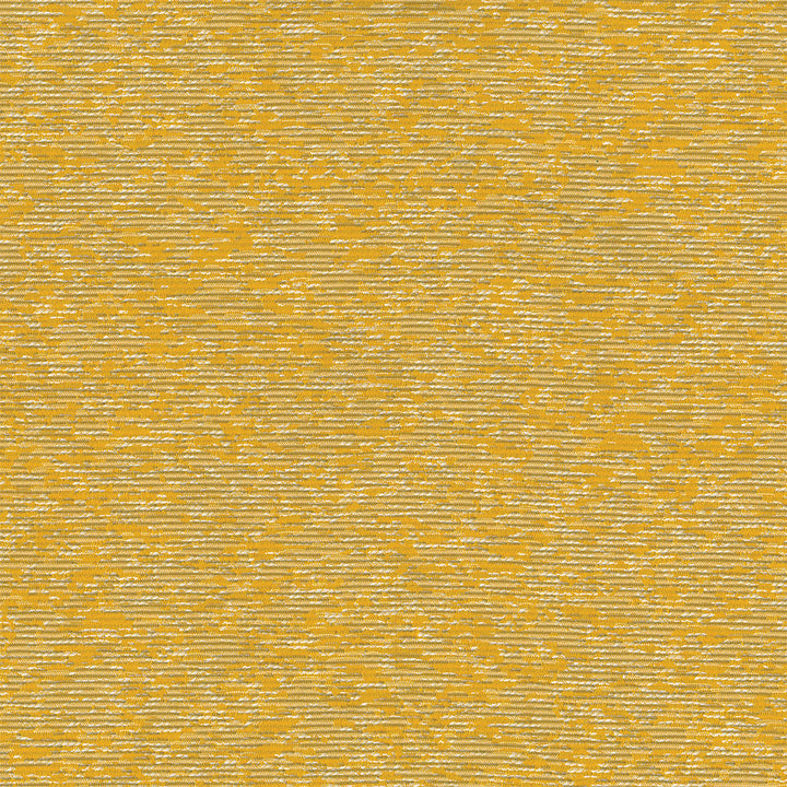 Savanna 502 Sunshine by SolarShade Designer Fabric 100% Solution Dyed Polyester CN 20,000 Double Rubs (Wyzenbeek) </p><p>Repeat: Horizontal: 12.21 in. (31 cm) up the roll and Vertical: 14.78 in. (37.5 cm) across the roll 54 in. (137 cm) - Swanky Fabrics -