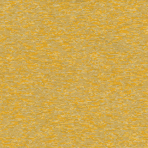 SolarShade Fabric Savanna 502 Sunshine