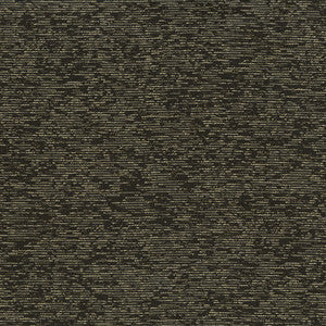 SolarShade Fabric Savanna 81 Oak