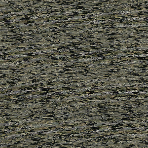 SolarShade Fabric Savanna 909 Midnight