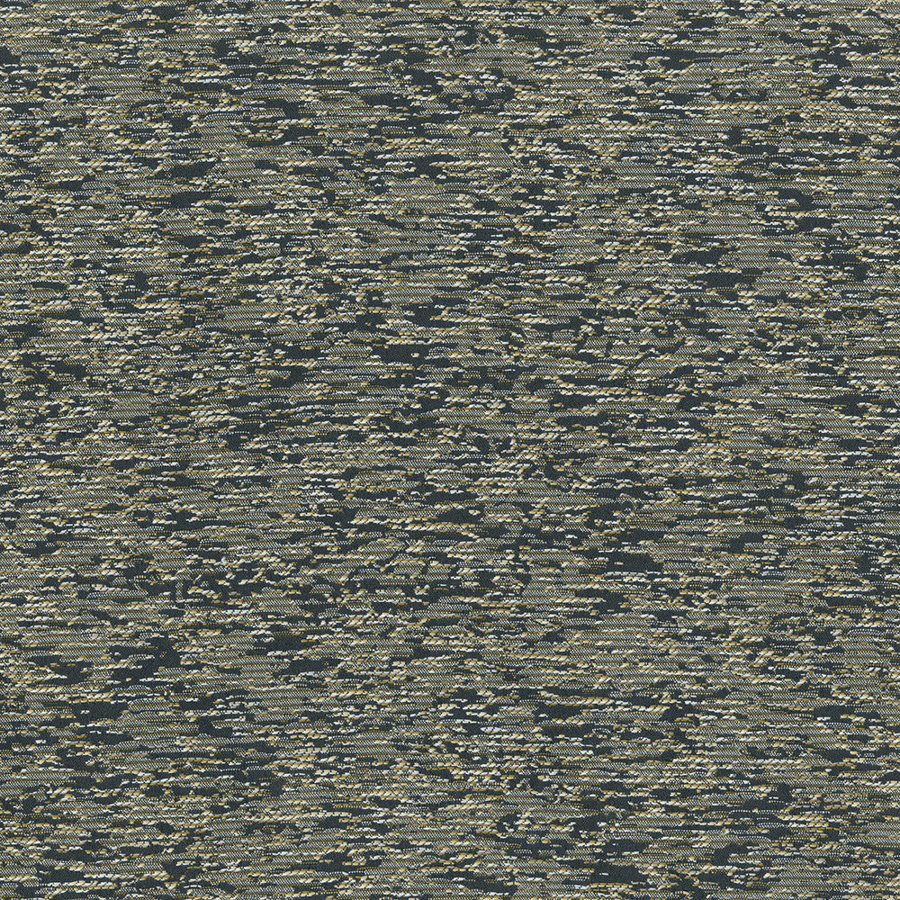 Savanna 99 Stone by SolarShade Designer Fabric 100% Solution Dyed Polyester CN 20,000 Double Rubs (Wyzenbeek) </p><p>Repeat: Horizontal: 12.21 in. (31 cm) up the roll and Vertical: 14.78 in. (37.5 cm) across the roll 54 in. (137 cm) - Swanky Fabrics -