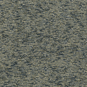 SolarShade Fabric Savanna 99 Stone