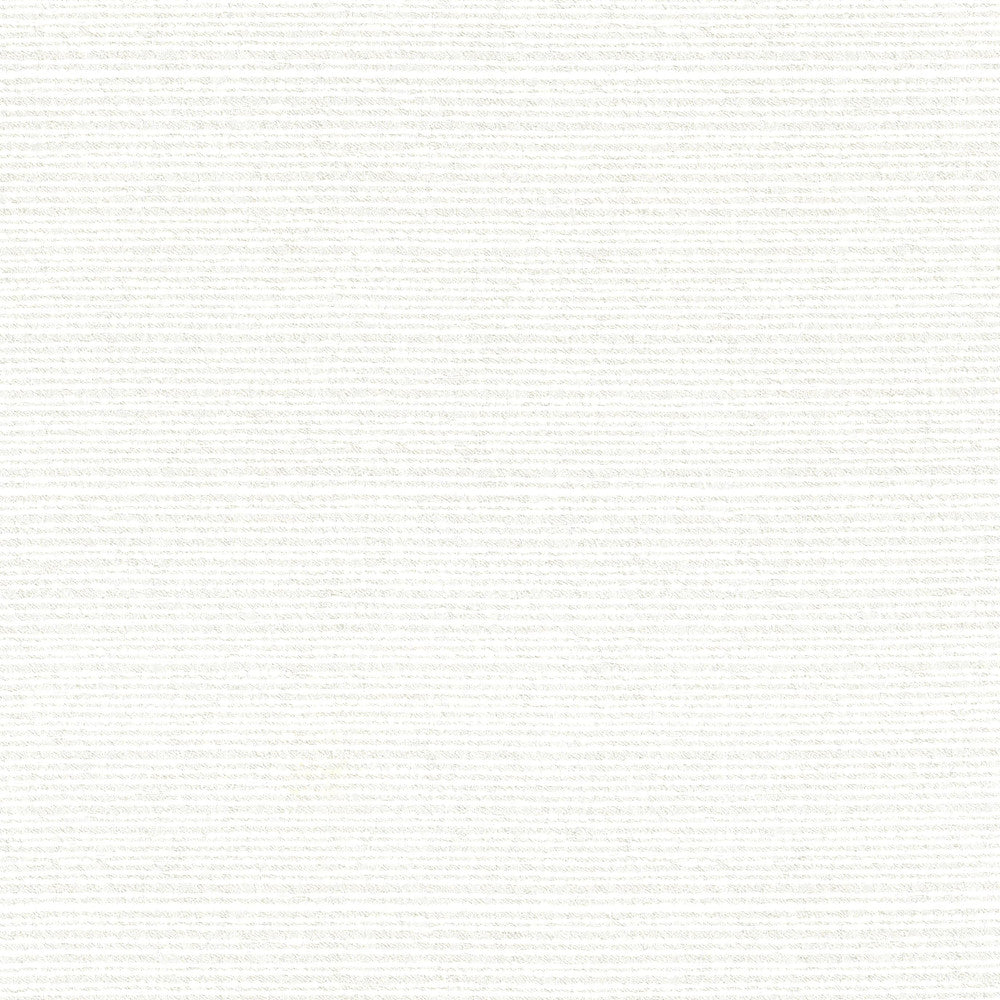 Academy 1 Pearl by Stout Fabric Stout Fabric Academy 1 PearlFabric COLOR MY WINDOW TOAST/EGGSHELL 100%POL CHINA </p><p>Repeat: H: 0.000, V: 0.000 57 in - Fabric Carolina -