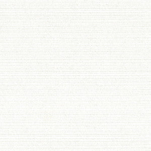 Stout Fabric Academy 1 Pearl