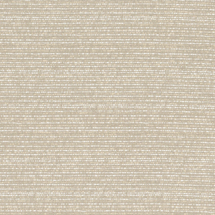 Academy 2 Chamois by Stout Fabric Stout Fabric Academy 2 ChamoisFabric COLOR MY WINDOW TOAST/EGGSHELL 100%POL CHINA </p><p>Repeat: H: 0.000, V: 0.000 57 in - Fabric Carolina -