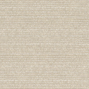 Stout Fabric Academy 2 Chamois