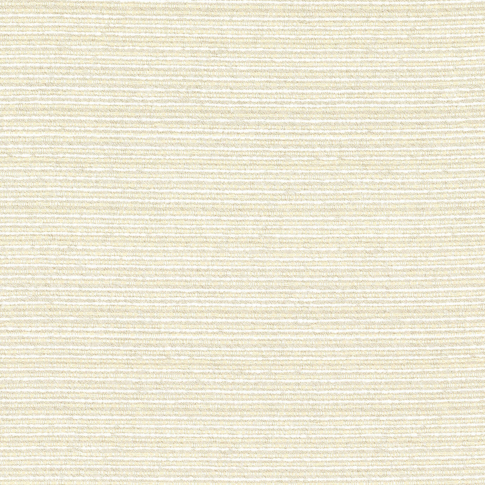 Academy 3 Manilla by Stout Fabric Stout Fabric Academy 3 ManillaFabric COLOR MY WINDOW TOAST/EGGSHELL 100%POL CHINA </p><p>Repeat: H: 0.000, V: 0.000 57 in - Fabric Carolina -