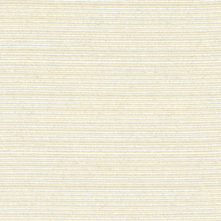 Academy 3 Manilla by Stout Fabric Stout Fabric Academy 3 ManillaFabric COLOR MY WINDOW TOAST/EGGSHELL 100%POL CHINA </p><p>Repeat: H: 0.000, V: 0.000 57 in - Fabric Carolina -