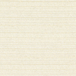 Stout Fabric Academy 3 Manilla