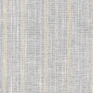 Academy Ivory by Norbar Designer Fabric | ACADEMY IVORY | 70% POLYESTER 17% COTTON | 121 | 1 1/2"V | India