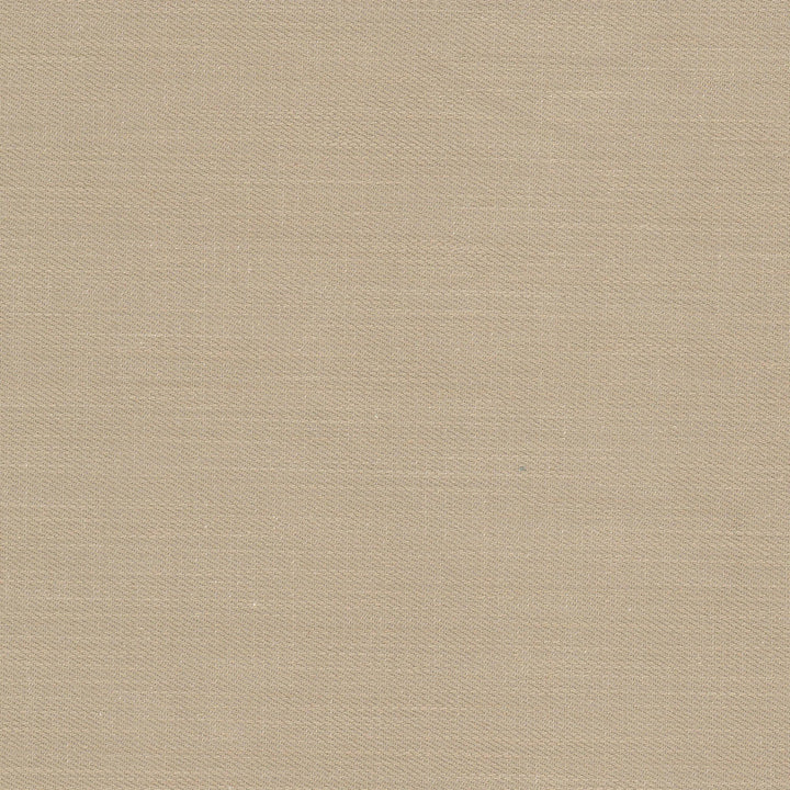 Acapulco 1 Taupe by Stout Fabric Stout Fabric Acapulco 1 TaupeFabric COMFORTABLE LIVING DOVE/MUSHROOM 100%COT CHINA </p><p>Repeat: H: 0.000, V: 0.000 54 in - Fabric Carolina -
