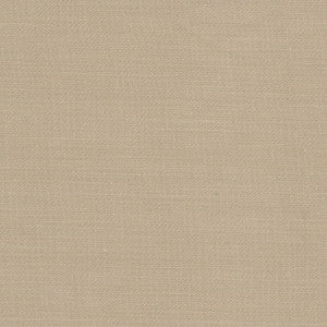 Stout Fabric Acapulco 1 Taupe