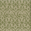 ABBEYSHEA Fabric Falsetto 202 Elm