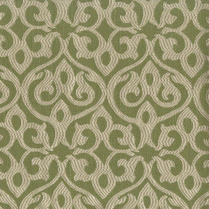 ABBEYSHEA Fabric Falsetto 202 Elm