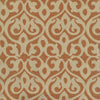 ABBEYSHEA Fabric Falsetto 405 Scampi