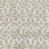 ABBEYSHEA Fabric Falsetto 61 Pearl