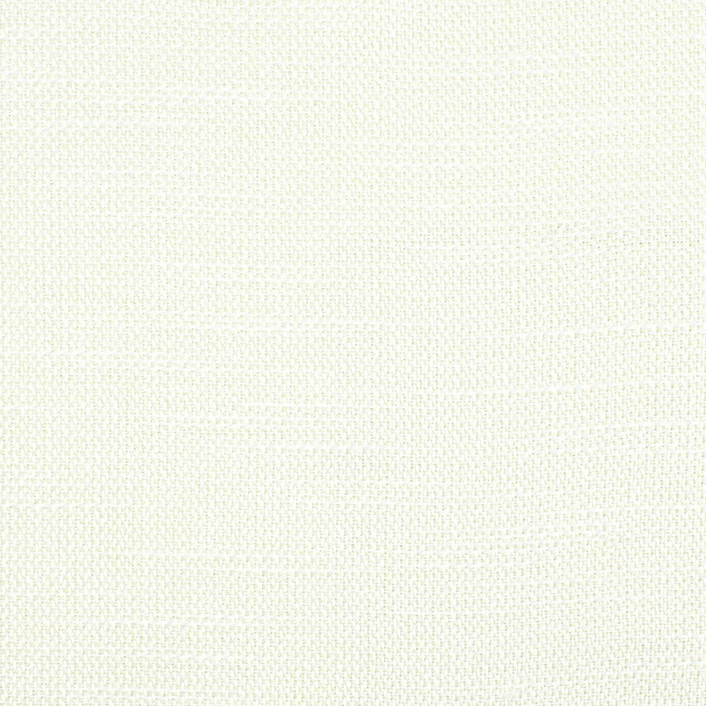 Accent 1 Pearl by Stout Designer Fabric COLOR MY WINDOW NEUTRAL/MICA 100%POL TURKEY Horizontal: 0.000 and Vertical: 0.000 55 in - Swanky Fabrics -
