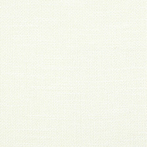 Stout Fabric Accent 1 Pearl