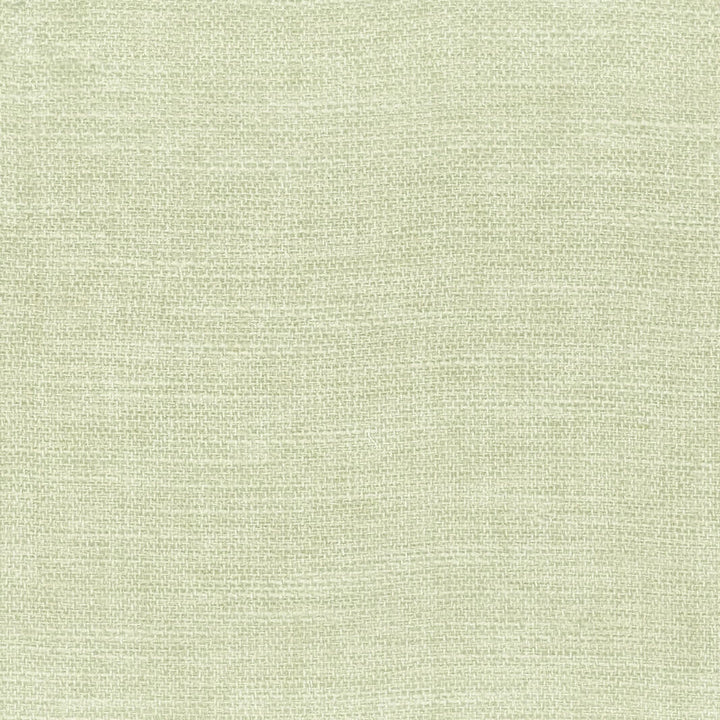Accent 2 Taupe by Stout Designer Fabric COLOR MY WINDOW BIRCH/LINEN 100%POL TURKEY FLAME RETARDANT-N.F.P.A. 701 SMALL SCALE Horizontal: 0 and Vertical: 0 55 in - Swanky Fabrics -