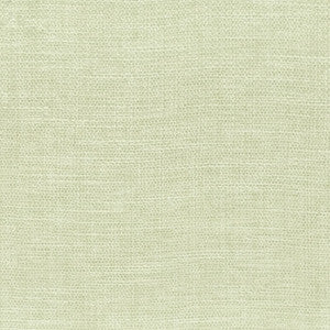 Stout Fabric Accent 2 Taupe