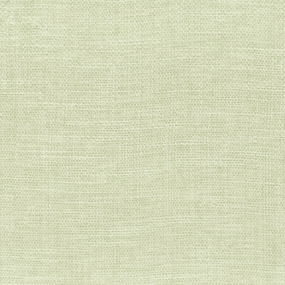 Accent 2 Taupe by Stout Fabric Stout Fabric Accent 2 TaupeFabric COLOR MY WINDOW BIRCH/LINEN TURKEY </p><p>Repeat: H: 0.000, V: 0.000 55 in - Fabric Carolina -