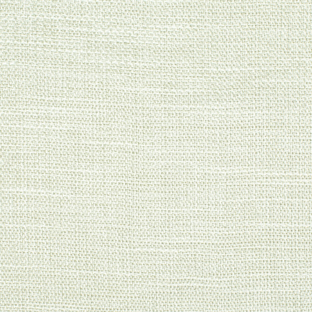 Accent 3 Hemp by Stout Fabric Stout Fabric Accent 3 HempFabric COLOR MY WINDOW BIRCH/LINEN TURKEY </p><p>Repeat: H: 0.000, V: 0.000 55 in - Fabric Carolina -