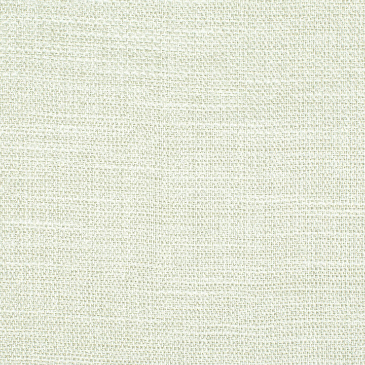 Accent 3 Hemp by Stout Fabric Stout Fabric Accent 3 HempFabric COLOR MY WINDOW BIRCH/LINEN TURKEY </p><p>Repeat: H: 0.000, V: 0.000 55 in - Fabric Carolina -