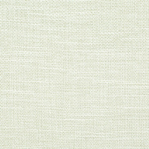 Stout Fabric Accent 3 Hemp