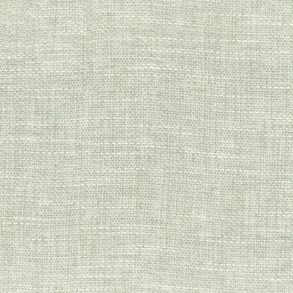 Accent 4 Cement by Stout Fabric Stout Fabric Accent 4 CementFabric COLOR MY WINDOW FOG/SHADOW TURKEY </p><p>Repeat: H: 0.000, V: 0.000 55 in - Fabric Carolina -
