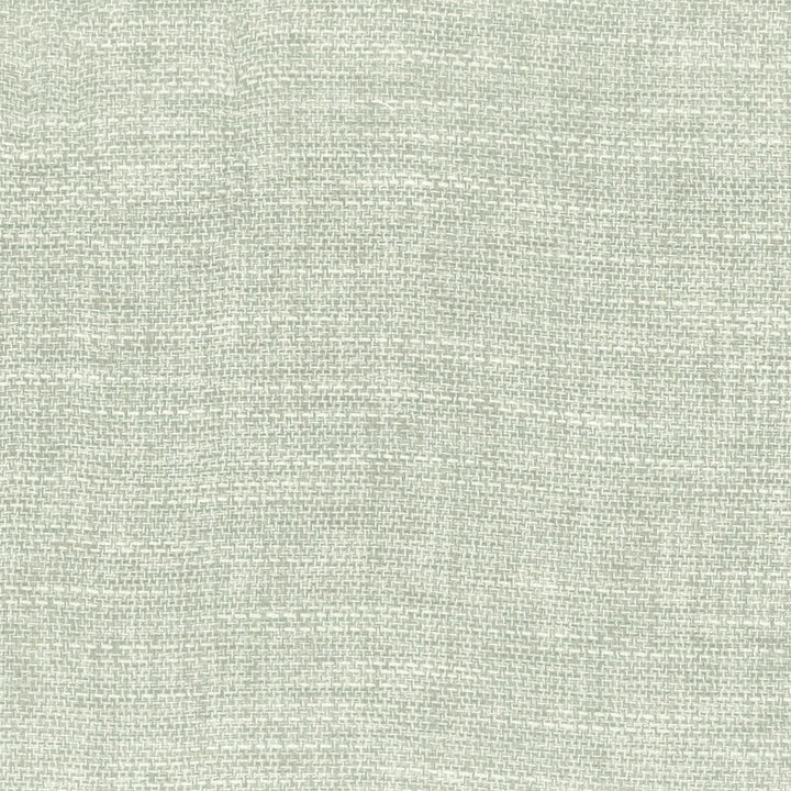 Accent 4 Cement by Stout Designer Fabric COLOR MY WINDOW FOG/SHADOW 100%POL TURKEY FLAME RETARDANT-N.F.P.A. 701 SMALL SCALE Horizontal: 0 and Vertical: 0 55 in - Swanky Fabrics -