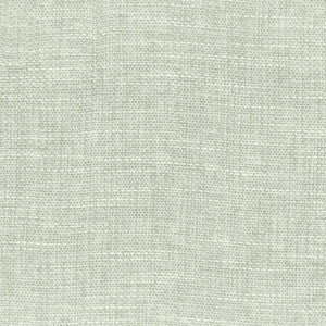 Stout Fabric Accent 4 Cement