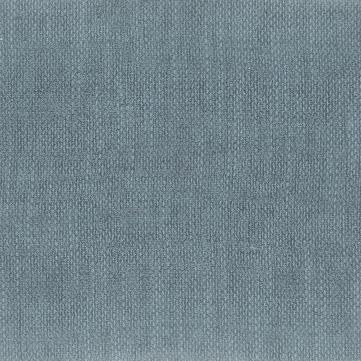 Accent 5 Slate by Stout Designer Fabric COLOR MY WINDOW BREEZE/INK 100%POL TURKEY FLAME RETARDANT-N.F.P.A. 701 SMALL SCALE Horizontal: 0 and Vertical: 0 55 in - Swanky Fabrics -