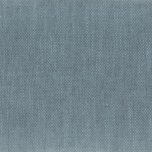 Stout Fabric Accent 5 Slate