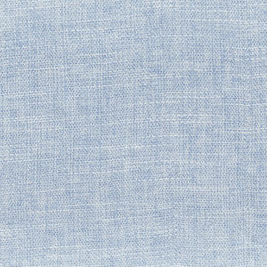 Stout Fabric Accent 6 Bluebird