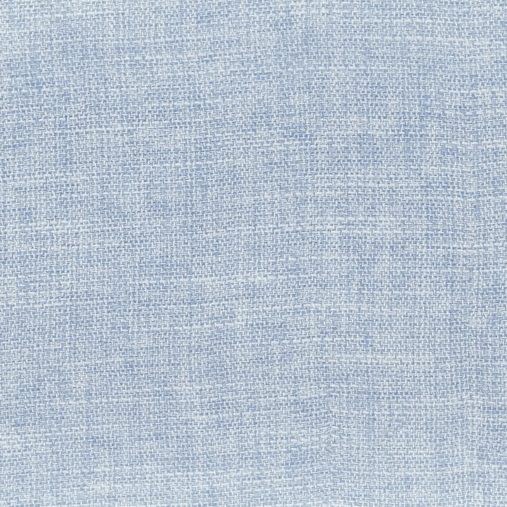 Accent 6 Bluebird by Stout Fabric Stout Fabric Accent 6 BluebirdFabric COLOR MY WINDOW BREEZE/INK TURKEY </p><p>Repeat: H: 0.000, V: 0.000 55 in - Fabric Carolina -