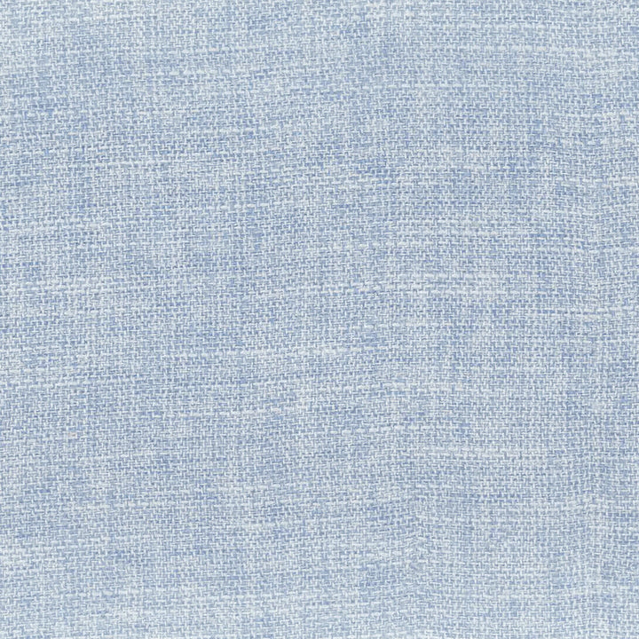 Accent 6 Bluebird by Stout Fabric Stout Fabric Accent 6 BluebirdFabric COLOR MY WINDOW BREEZE/INK TURKEY </p><p>Repeat: H: 0.000, V: 0.000 55 in - Fabric Carolina -